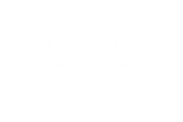 CITS